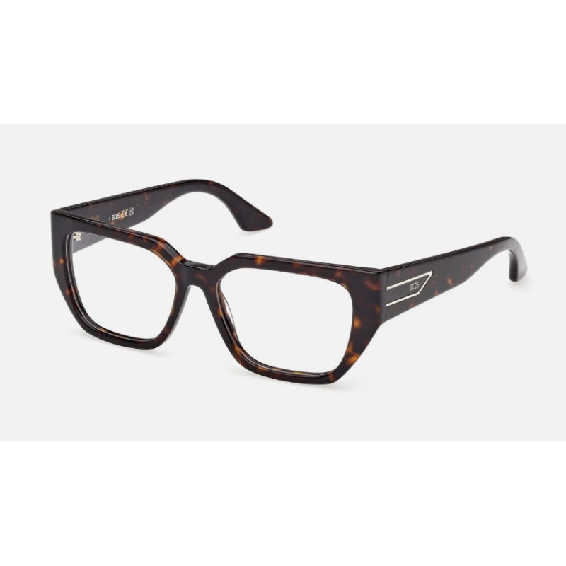 GCDS GD 5046 - 53 052