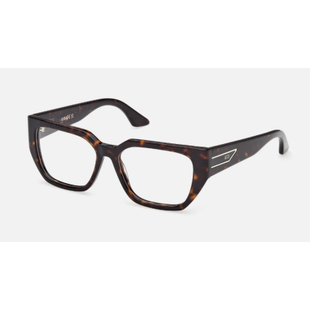 GCDS GD 5046 - 53 052