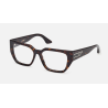GCDS GD 5046 - 53 052