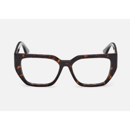 GCDS GD 5046 - 53 052
