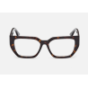 GCDS GD 5046 - 53 052