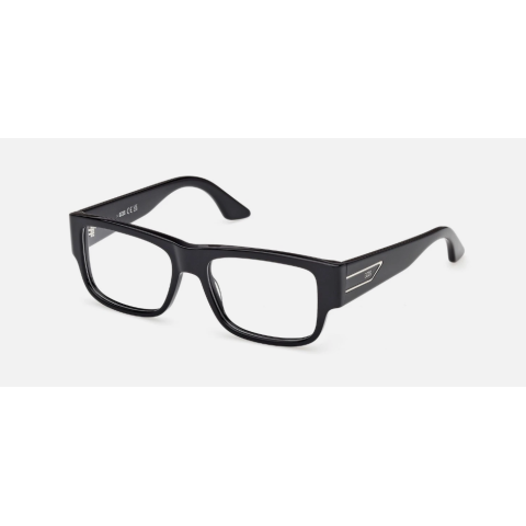 GCDS GD 5047 - 52 001