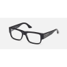 GCDS GD 5047 - 52 001