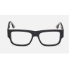 GCDS GD 5047 - 52 001