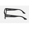 GCDS GD 5047 - 52 001