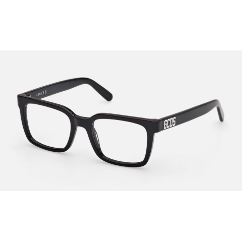 GCDS GD 5044 - 51 001