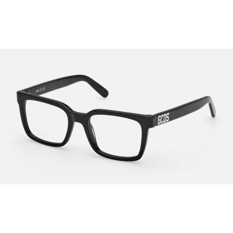 GCDS GD 5044 - 51 001