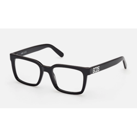 GCDS GD 5044 - 51 001