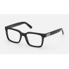 GCDS GD 5044 - 51 001