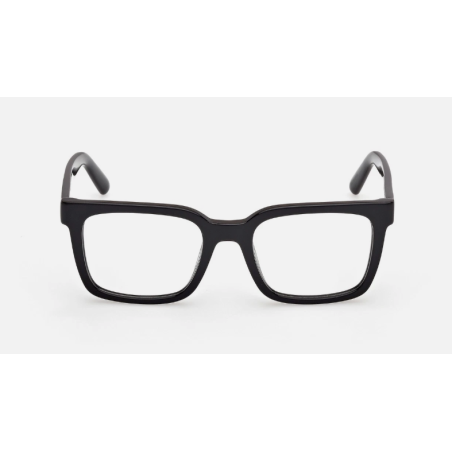 GCDS GD 5044 - 51 001