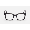 GCDS GD 5044 - 51 001