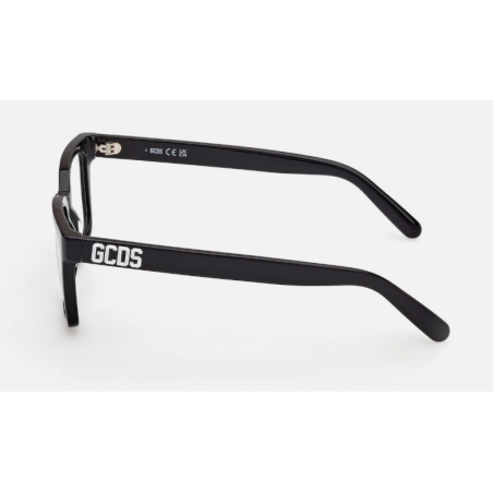 GCDS GD 5044 - 51 001