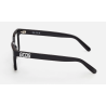 GCDS GD 5044 - 51 001