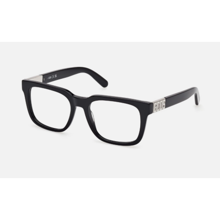 GCDS GD 5037 - 53 001