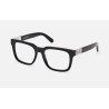 GCDS GD 5037 - 53 001