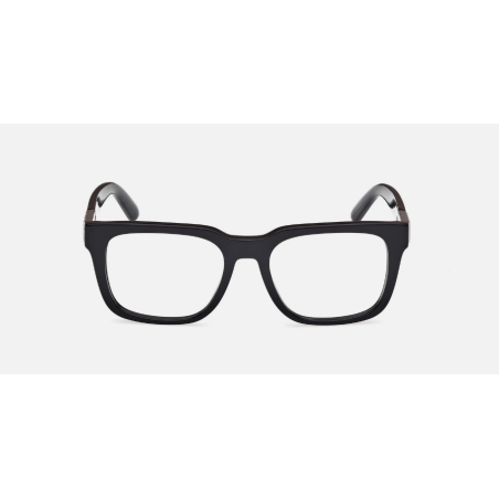 GCDS GD 5037 - 53 001