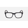 GCDS GD 5037 - 53 001