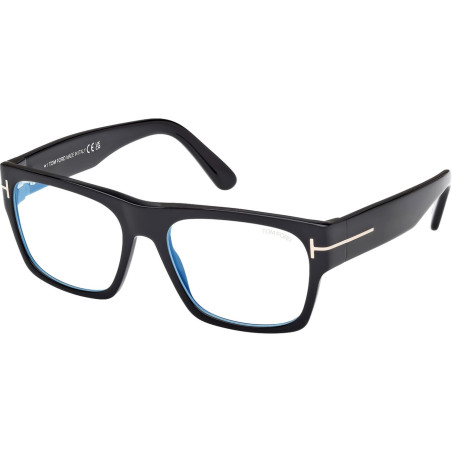 Tom Ford FT 6035 - 55 001