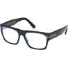 Tom Ford FT 6035 - 55 001