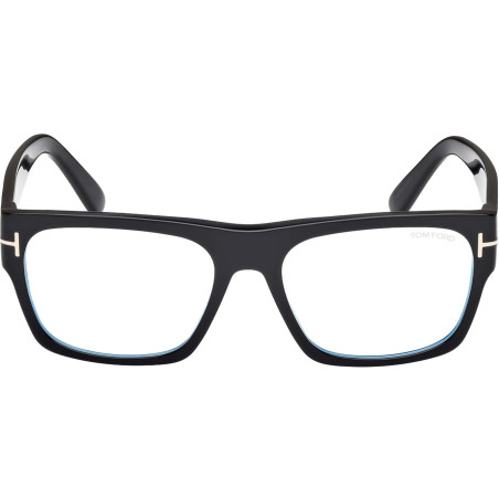 Tom Ford FT 6035 - 55 001