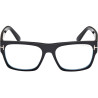 Tom Ford FT 6035 - 55 001