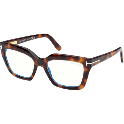 Tom Ford FT 6093 - 53 053