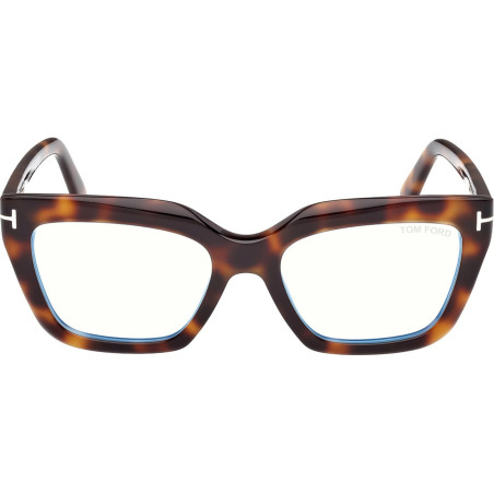 Tom Ford FT 6093 - 53 053