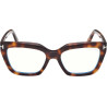 Tom Ford FT 6093 - 53 053