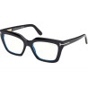Tom Ford FT 6093 - 53 001