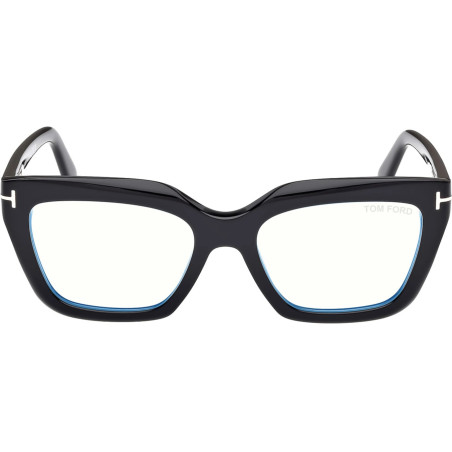 Tom Ford FT 6093 - 53 001