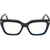 Tom Ford FT 6093 - 53 001