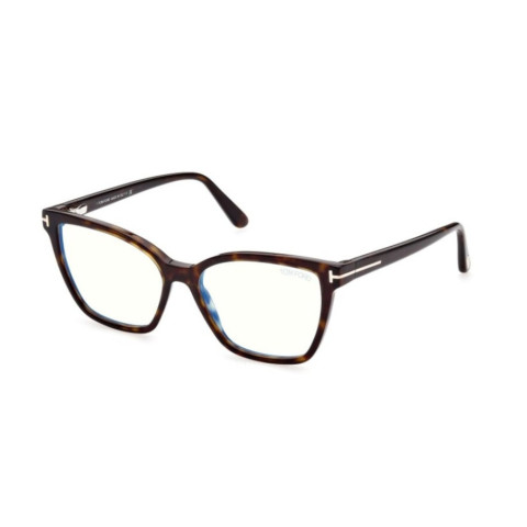 Tom Ford FT 5812 - 53 052