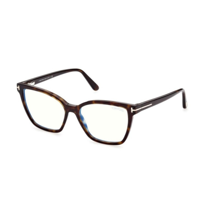 Tom Ford FT 5812 - 53 052