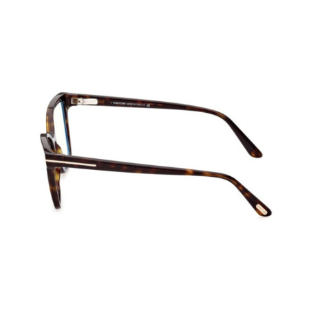 Tom Ford FT 5812 - 53 052