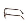 Tom Ford FT 5812 - 53 052