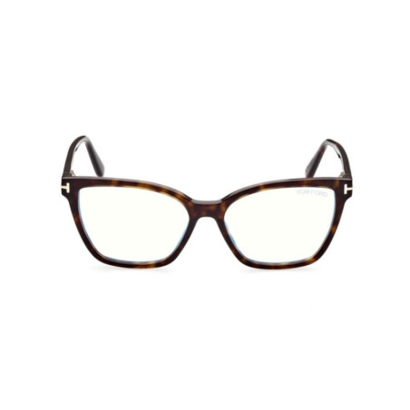 Tom Ford FT 5812 - 53 052