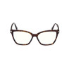 Tom Ford FT 5812 - 53 052