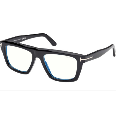 Tom Ford FT 6059 - 54 001
