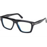 Tom Ford FT 6059 - 54 001