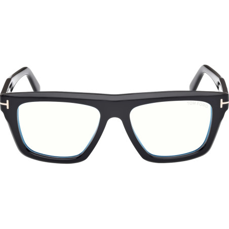 Tom Ford FT 6059 - 54 001