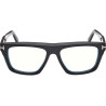 Tom Ford FT 6059 - 54 001