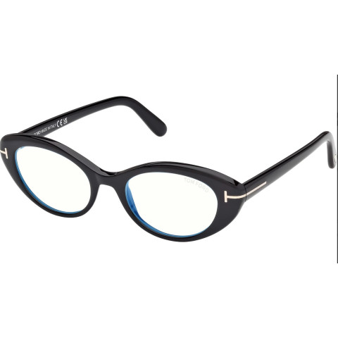 Tom Ford FT 6092 - 50 001