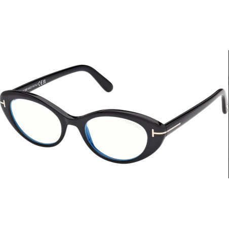 Tom Ford FT 6092 - 50 001