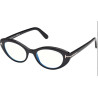 Tom Ford FT 6092 - 50 001