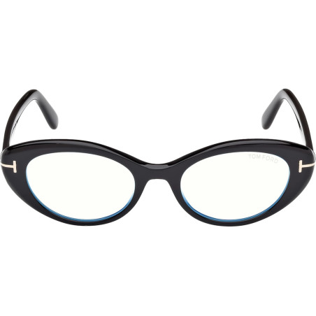 Tom Ford FT 6092 - 50 001