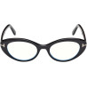 Tom Ford FT 6092 - 50 001