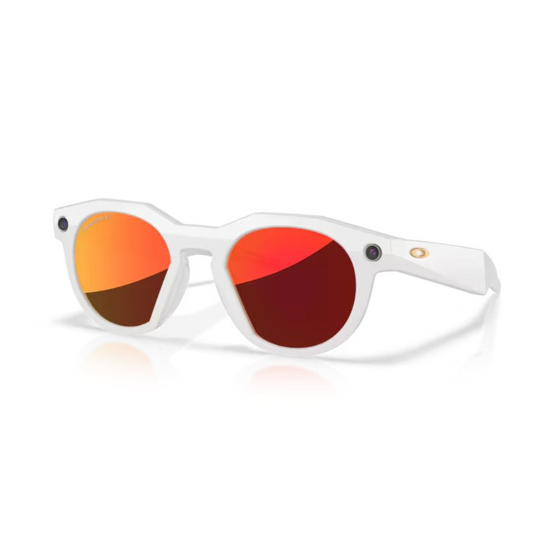 Oakley Meta HSTN OW8002 - 51 800204