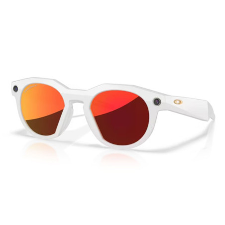 Oakley Meta HSTN OW8002 - 51 800204