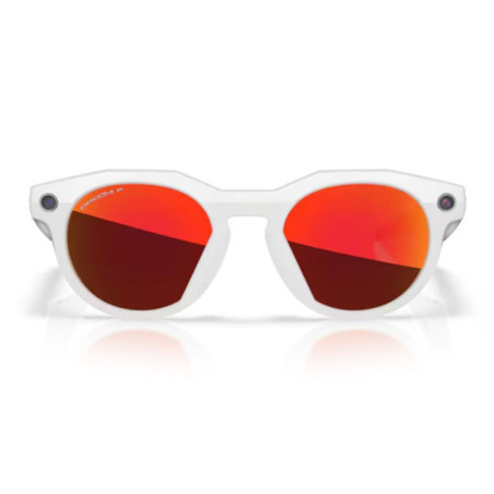 Oakley Meta HSTN OW8002 - 51 800204
