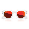 Oakley Meta HSTN OW8002 - 51 800204